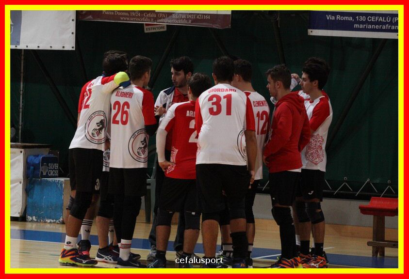 181117 volley 143_tn.JPG